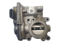 Spjældhusventil Renault 161204451R H8201171233 0.9 TCe 1800