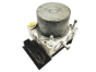 Abs Pumpe 107 C1 Aygo 44510-0H010 0265800441 4541F5 35000