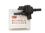 Magnetventil Citroen Peugeot 1.2 THP 9671744280 Ny Original