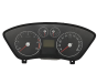 Omdrejningstæller Ford Connect 9T1T-10849-AE 32321