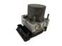 Abs Pumpe Subaru Outback 3 Legacy 27534AG030 0265231383 0265800345 4746