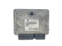 Styreenhed 036906034GM 61601.068.01 IAW4MV.GM VW Magneti Marelli 63425
