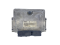 Styreenhed 55191209 0281011553 19247DAA Fiat Bosch 63198