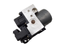 Abs Pumpe Opel Zafira Astra G 90581417 0273004362 0265216651 Bosch 1002