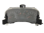Omdrejningstæller Fiat Panda 51711239 503000480900 40665