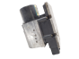 Abs Pumpe Fiat Croma 51753751 54084739C TRW 1283