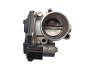 Spjældhusventil Ford CM5G-9F991-FA 1.0 EcoBoost FoMoCo 2512