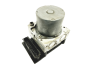 Abs Pumpe Renault Megane 2 Scenic 2 8200038695 Bosch 37036