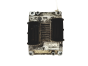 Styreenhed Lancia 0261206653 00735018290 Bosch