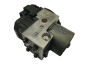 Abs Pumpe Citroen Xsara Picasso 9633666580 0273004353 67374