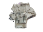 Manuel gearkasse 20CA07 2231E6 1.6HDI Peugeot 5008