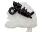 Termostathus Original Renault Clio 4 Megane 1.2 TCe 1.5DCi 110601073R