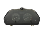 Speedometer Citroen Saxo 9627933380 09028029907 57996