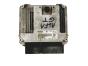 Styreenhed 55193522 0281011511 Fiat Alfa Bosch