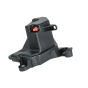 Olieudskiller Original Citroen Peugeot 407 C5 2.0 HDI 161837