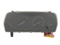 Omdrejningstæller Rover 200 AR-0025-003 NS