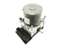 Abs Pumpe Ducato Boxer Jumper 51725097 0265800461 Bosch 36316