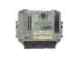 Styreenhed 0281011549 8200310863 8200370779 Renault Bosch 63334