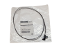 Temperatursensor Renault Nissan 2932900QAC Original