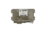 Styreenhed IAW16F.EB 7795574 Fiat Magneti Marelli 36441
