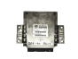 Styreenhed 9642423780 9642597680 IAW48P2.70 PSA Magneti Marelli 16580