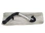 Luftslange Ny Original 1424.6N 14246N Citroen
