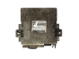 Styreenhed IAW8F.5T 46425009 Fiat Magneti Marelli 25135