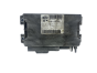 Styreenhed Fiat 46480662 IAW16F.EB 61602.102.00 Magneti Marelli 49265
