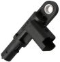 Impulssensor Citroen Peugeot 2.0 HDI 9674262380 Ny Original