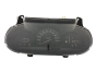 Speedometer Ford Fiesta Courier 96FB10849AF