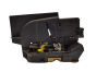 Dørlåsemekanisme Højre Forside 7701038406 Renault Laguna I Ymos 374
