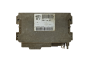 Styreenhed Lancia 46448299 IAW16F.ET 61602.074.02 Magneti 15389