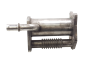 EGR Køler Renault Dacia 147359714R 147356133R 1.5 DCI