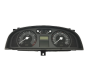 Speedometer Renault Laguna 2 8200291330 D 54411