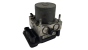 Abs Pumpe Peugeot 307 9646828780 0265231302 0265800301 1946