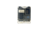ECU Motorstyreenhed 00465399240 0261204732 Alfa Romeo 41290