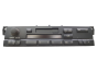 Radio Kassettespiller BMW 3 65.12- 6912629 Reverse Philips