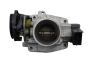 Spjældhusventil Ford Fiesta 96BF-FA 95BF-9B989-JB 1.3