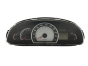Speedometer Hyundai Matrix 94003-17340 2005-17700H 48507