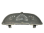 Speedometer Opel Astra F 90359716HA 50852