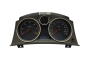 Omdrejningstæller Opel 13225988XJ Astra H GTC 2534