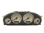 Speedometer Chrysler Voyager P56044987AB 42174
