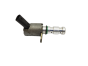 Magnetventil Ford CM5G-6C888-CA