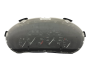 Speedometer Peugeot 206 9645096180 503000300001 49052