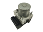 Abs Pumpe PSA Fiat 9661887180 0265230291 0265950963 66339