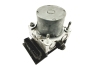 Abs Pumpe Opel Corsa C 13182319 0265800443 Bosch 38670