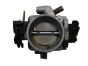 Spjældhusventil VW DS202A1249 037061AM
