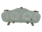 Speedometer Hyundai Santa Fe 94003-26521 25771