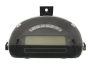 Omdrejningstæller Citroen C3 9660225880 D 02 43977