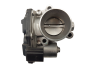 Spjældhusventil Ford CM5G-9F991-GA FoMoCo 1093